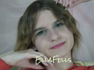 EllaFells