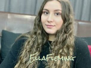EllaFleming