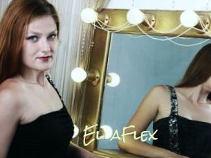 EllaFlex