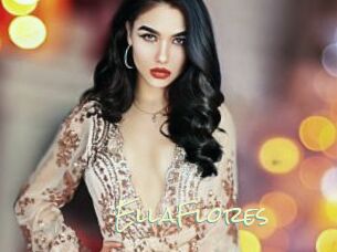 EllaFlores