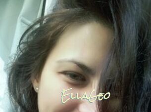 EllaGeo
