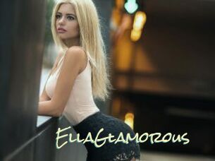 EllaGlamorous
