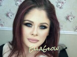 EllaGlow