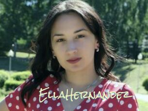 EllaHernandez
