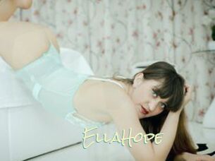 EllaHope