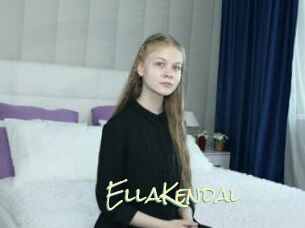 EllaKendal