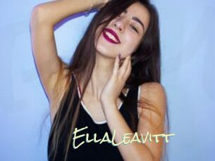 EllaLeavitt