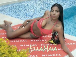 EllaMaia