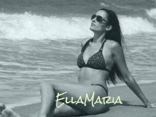 EllaMaria