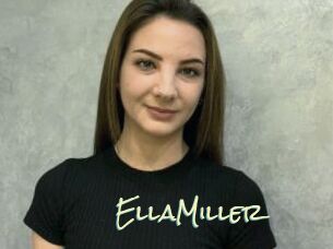EllaMiller