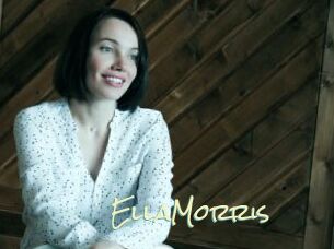 EllaMorris