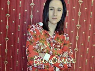 EllaOlana