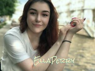 EllaPerry