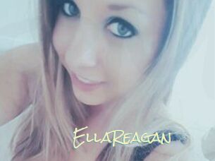 Ella_Reagan