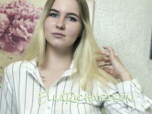 EllaRichardson