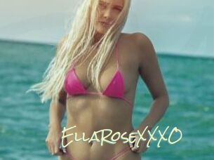 EllaRoseXXXO