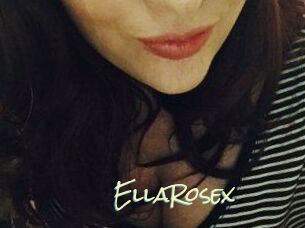 EllaRosex