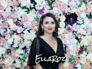 EllaRoze