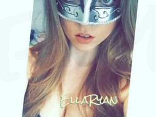 EllaRyan