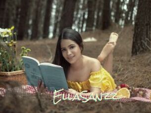 EllaSanzz