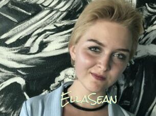 EllaSean