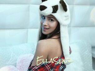 EllaSenz