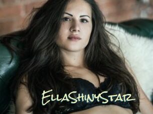EllaShinyStar