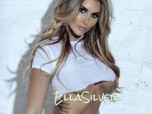 EllaSilver