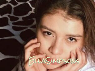 EllaSimpsons