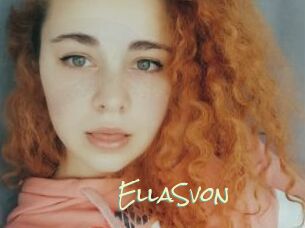 EllaSvon