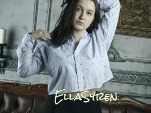 EllaSyren