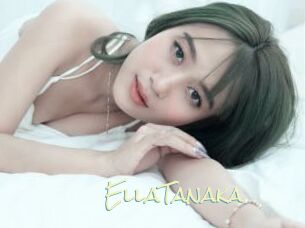 EllaTanaka