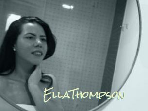 EllaThompson