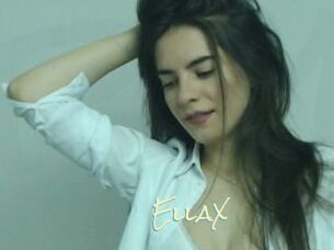 EllaX