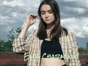 Ella_Charming