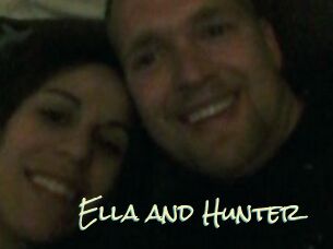 Ella_and_Hunter