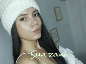 Ella_rouse