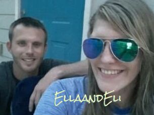 Ella_and_Eli