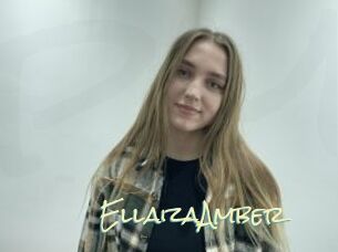 EllaizaAmber