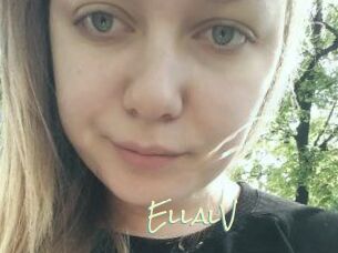 Ella_lV