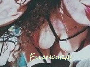 Ellamourne Porn Monkey Cash