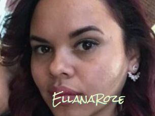 EllanaRoze