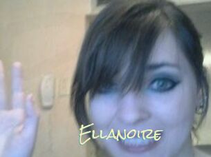 Ellanoire