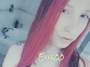 Elle00