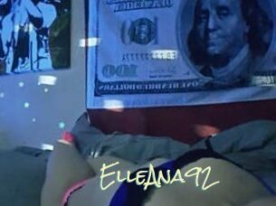 ElleAna92