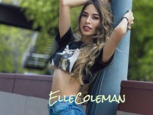 ElleColeman