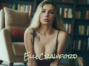 ElleCrawford