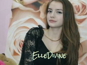 ElleDivine