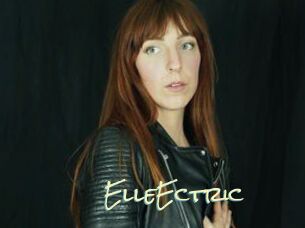 ElleEctric