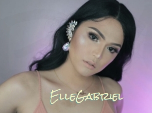 ElleGabriel